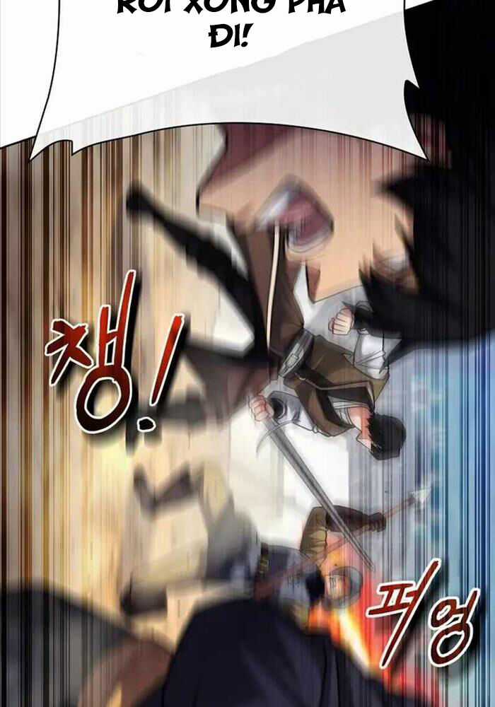 Bậc Thầy Debuff Chapter 45 trang 40