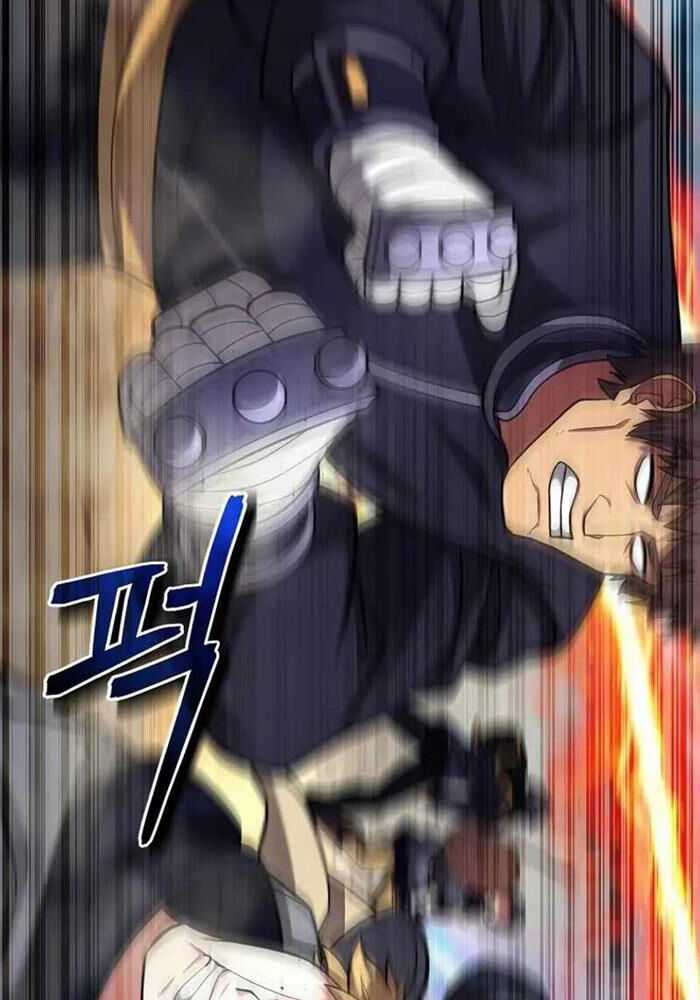 Bậc Thầy Debuff Chapter 45 trang 41