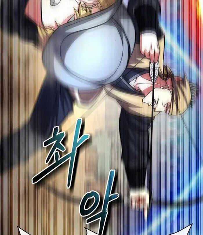 Bậc Thầy Debuff Chapter 45 trang 42