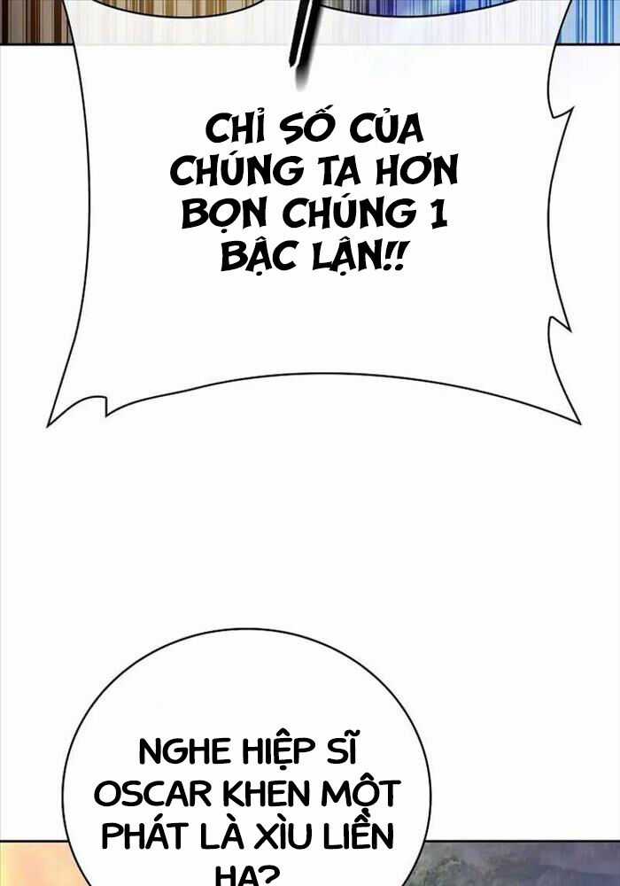 Bậc Thầy Debuff Chapter 45 trang 43