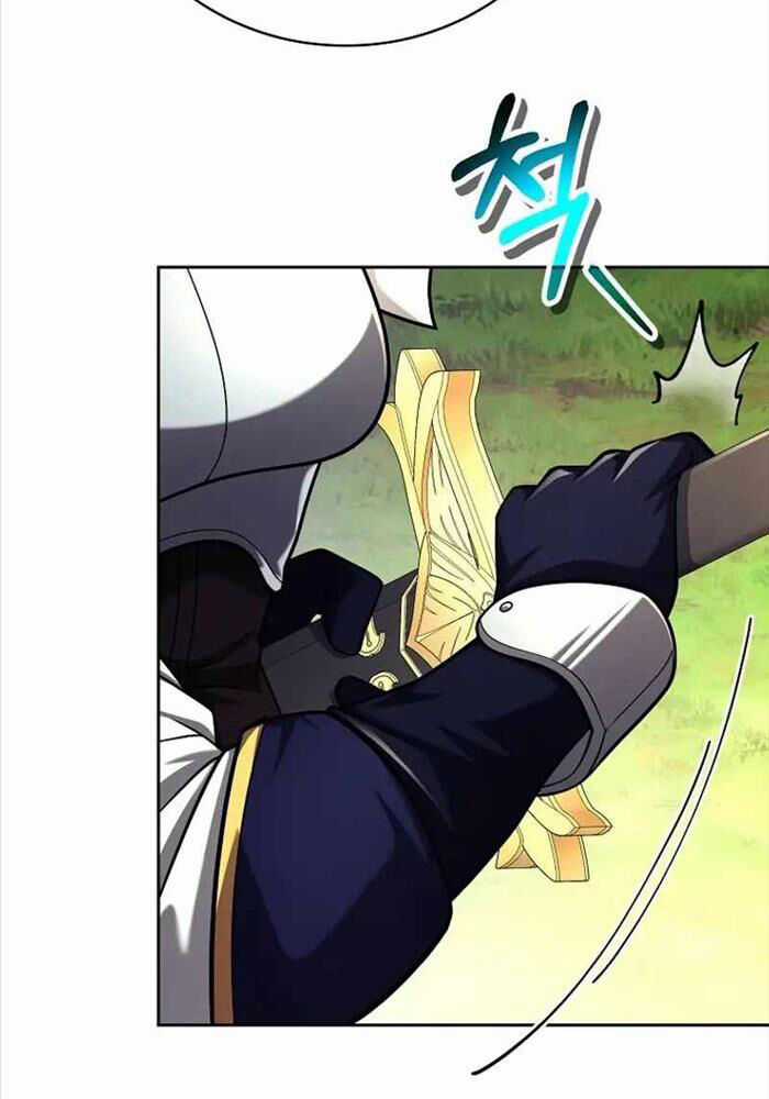 Bậc Thầy Debuff Chapter 45 trang 45