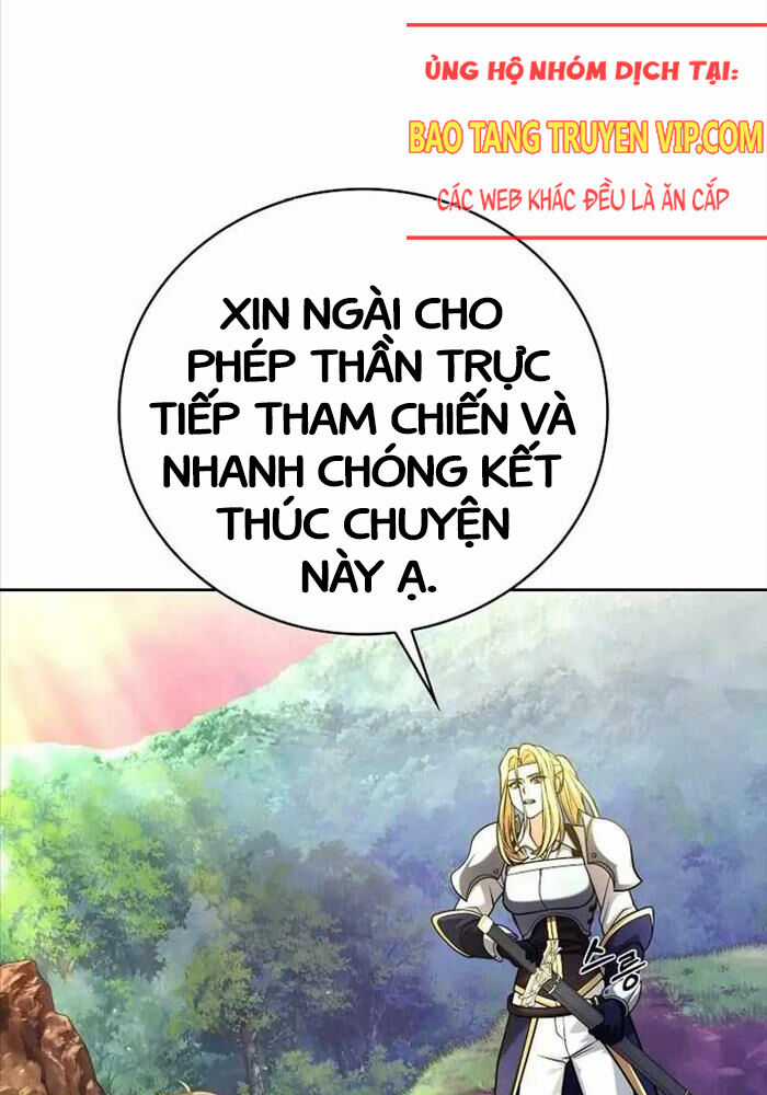 Bậc Thầy Debuff Chapter 45 trang 46
