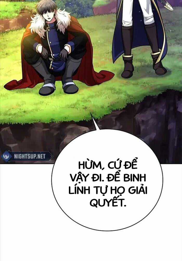 Bậc Thầy Debuff Chapter 45 trang 47