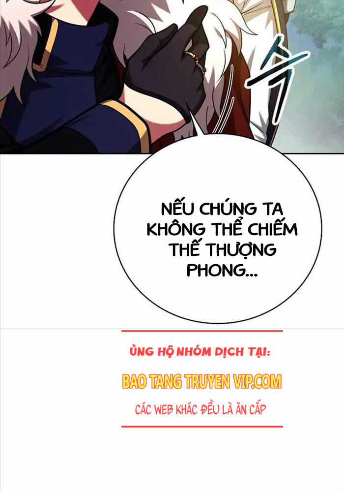 Bậc Thầy Debuff Chapter 45 trang 49