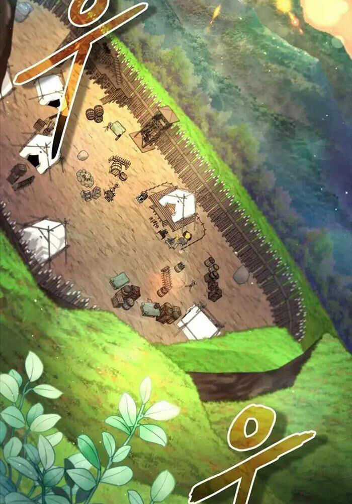 Bậc Thầy Debuff Chapter 45 trang 5