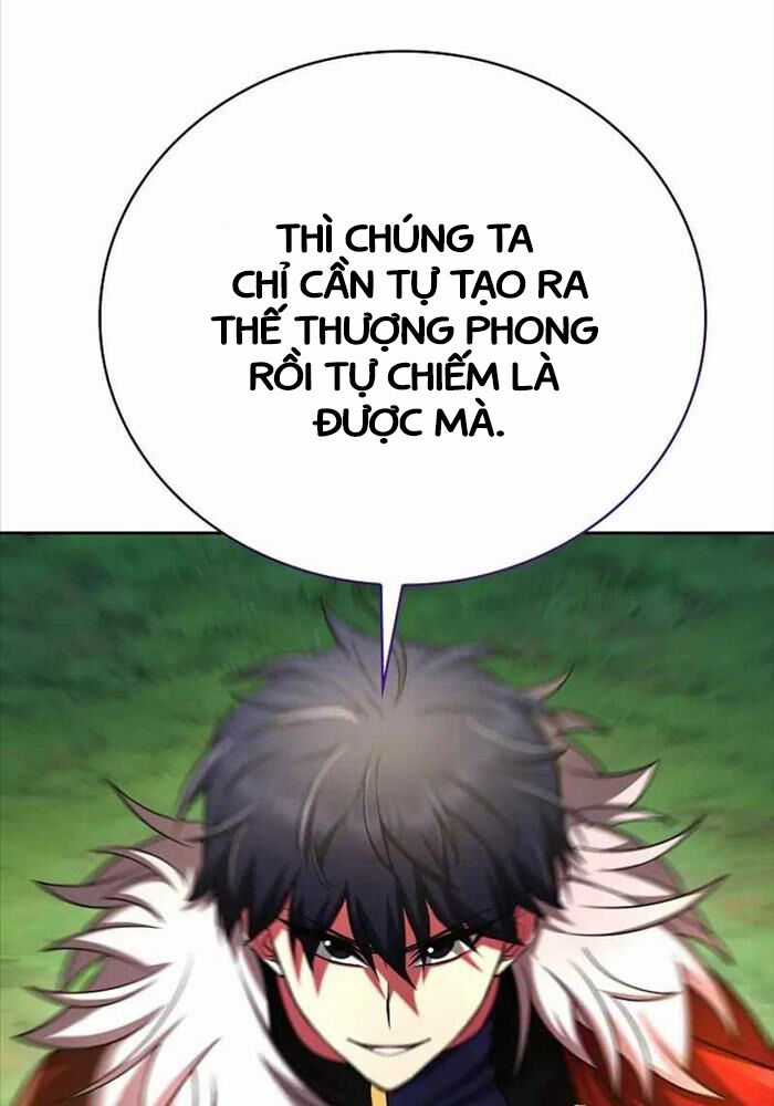 Bậc Thầy Debuff Chapter 45 trang 50