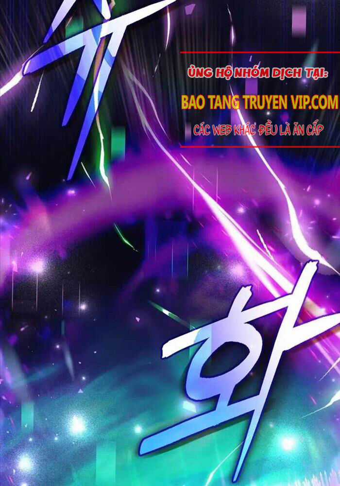 Bậc Thầy Debuff Chapter 45 trang 53