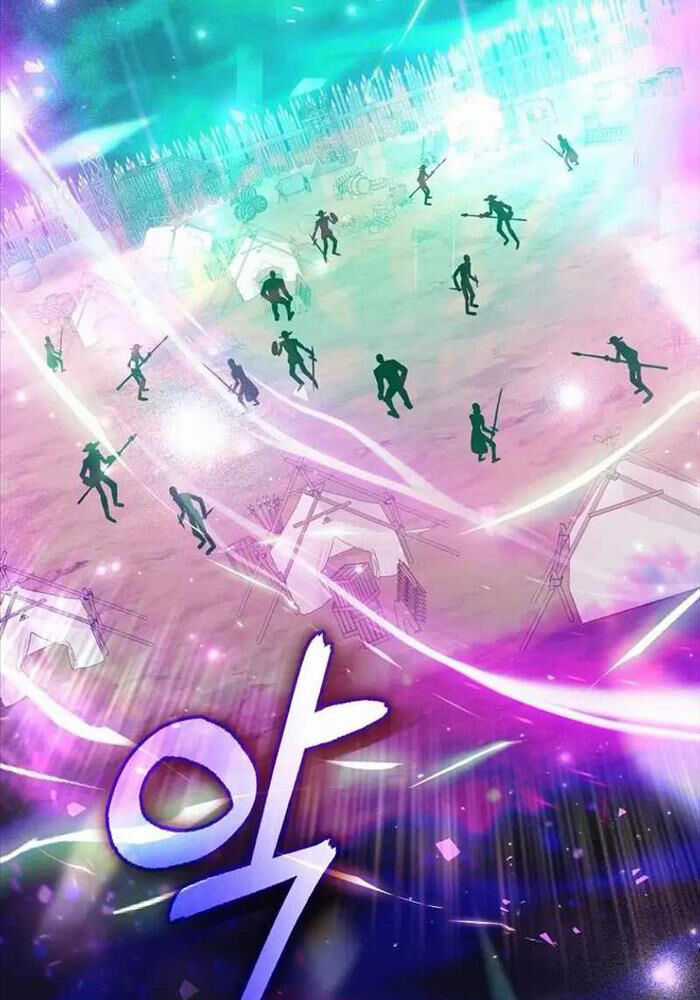 Bậc Thầy Debuff Chapter 45 trang 54