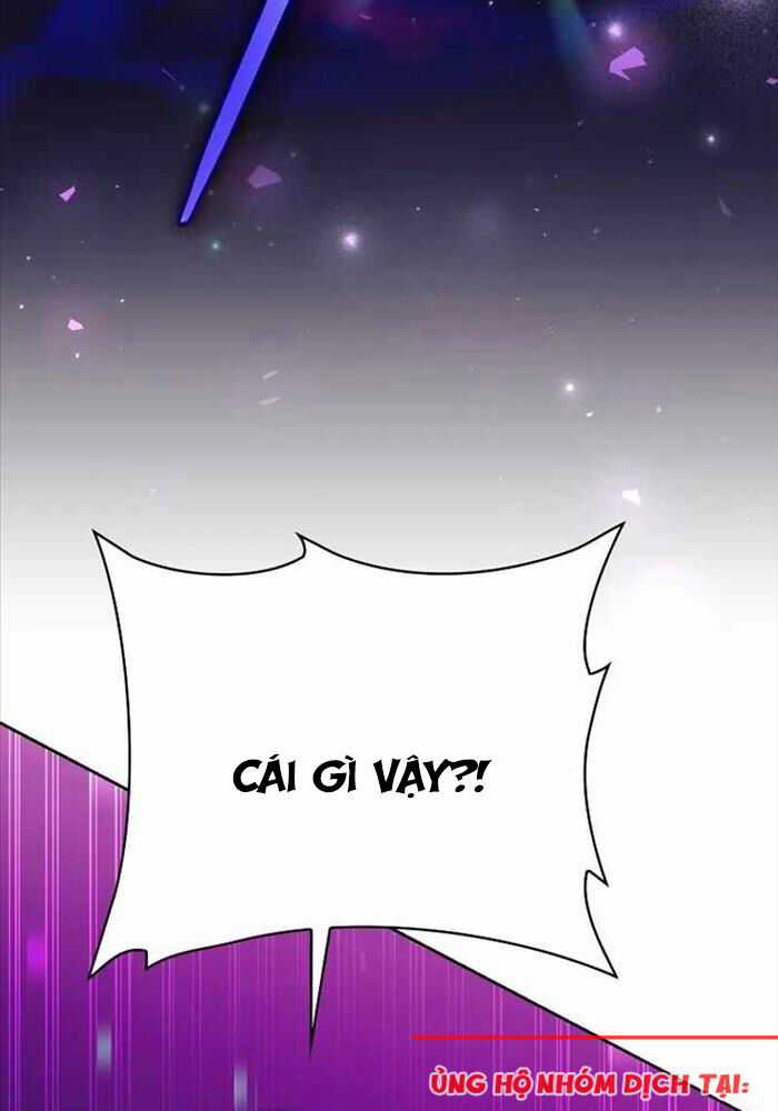 Bậc Thầy Debuff Chapter 45 trang 55