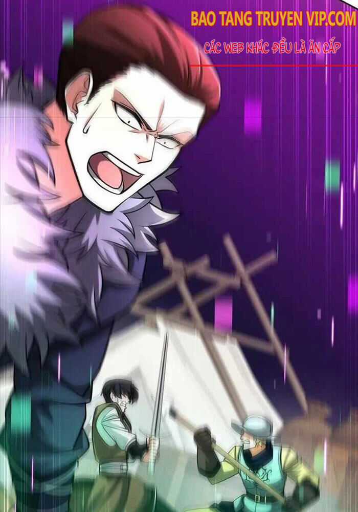 Bậc Thầy Debuff Chapter 45 trang 56