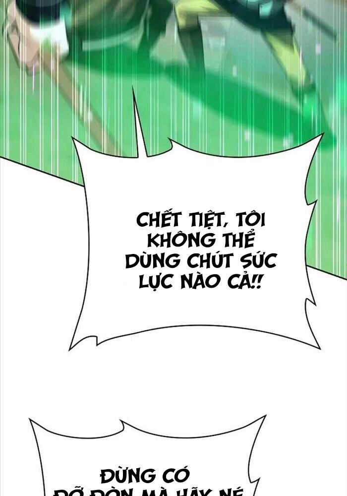 Bậc Thầy Debuff Chapter 45 trang 57