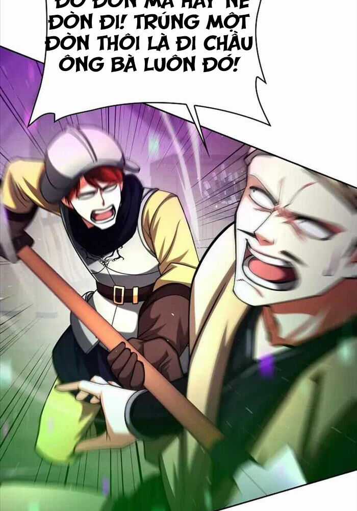 Bậc Thầy Debuff Chapter 45 trang 58