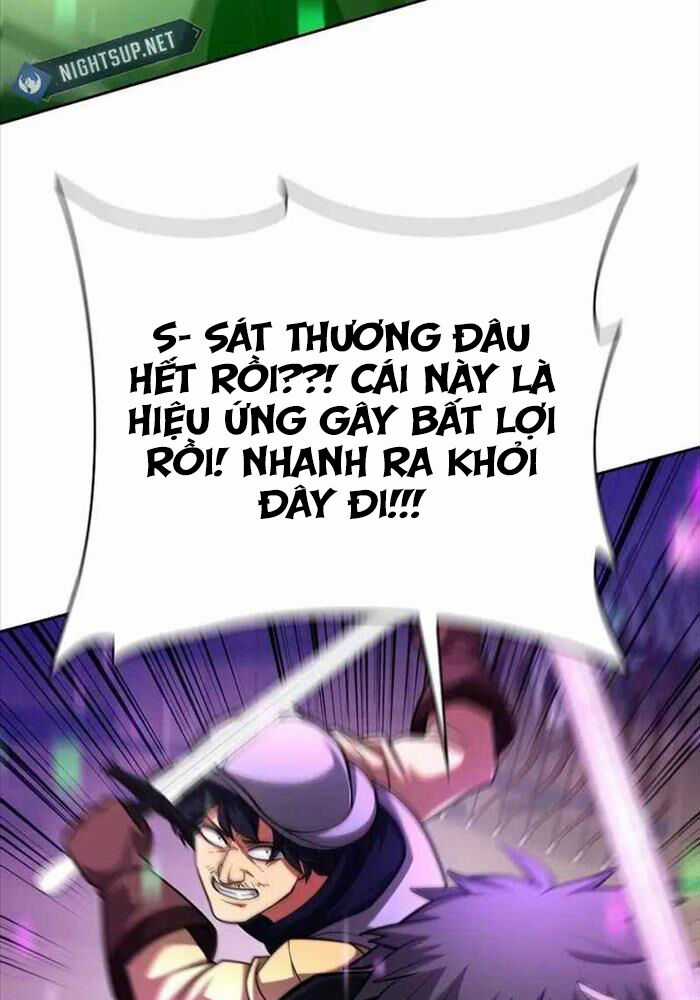 Bậc Thầy Debuff Chapter 45 trang 59