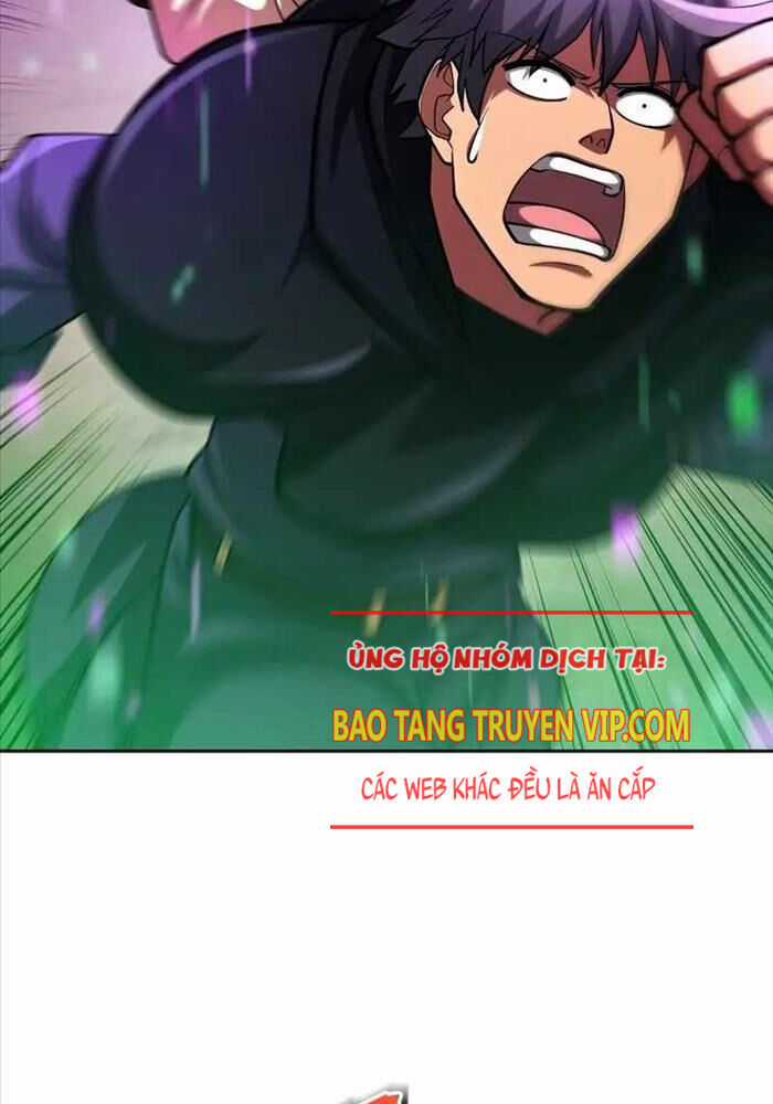 Bậc Thầy Debuff Chapter 45 trang 60