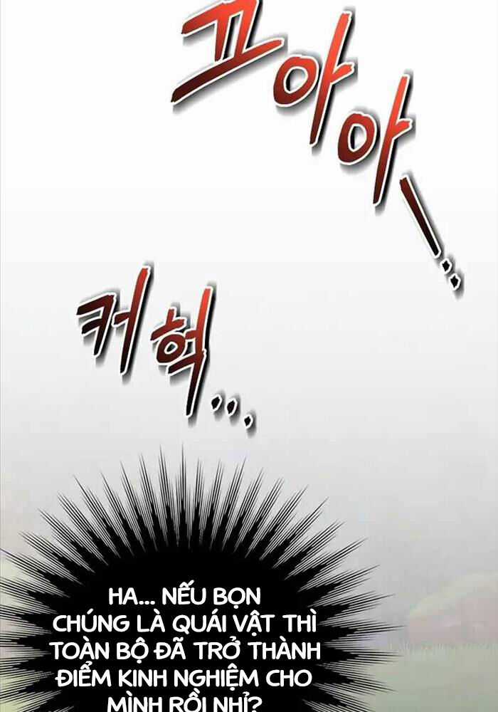 Bậc Thầy Debuff Chapter 45 trang 61