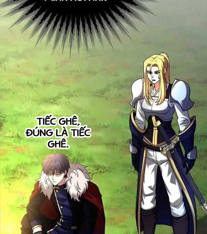 Bậc Thầy Debuff Chapter 45 trang 62