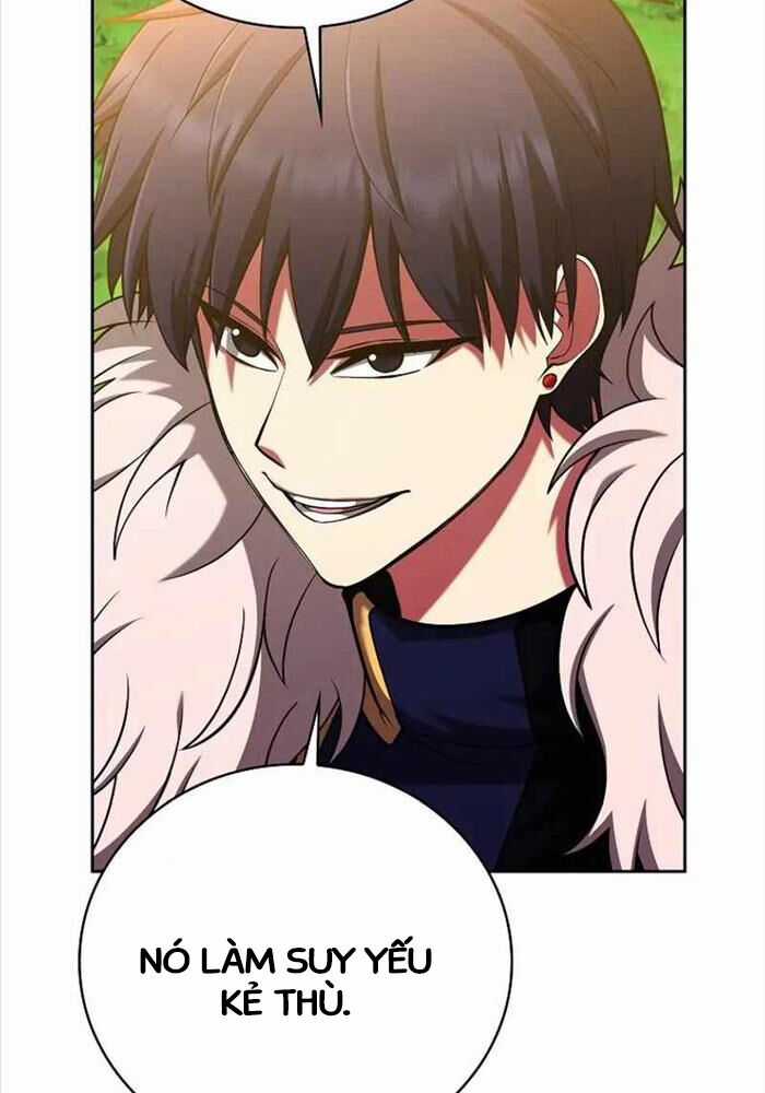 Bậc Thầy Debuff Chapter 45 trang 64