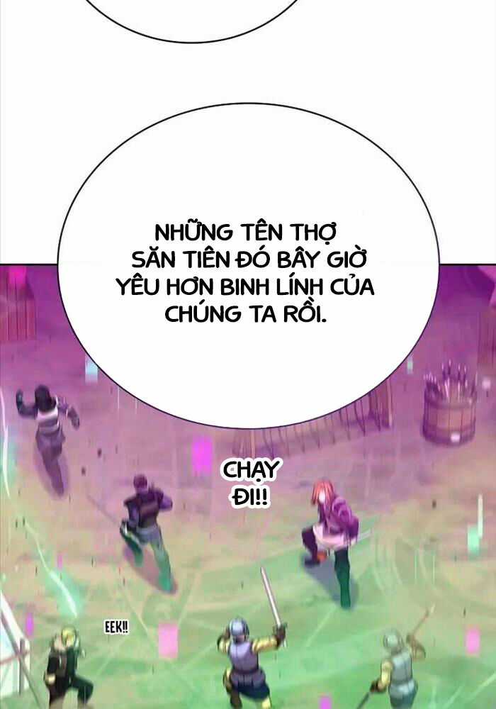 Bậc Thầy Debuff Chapter 45 trang 65