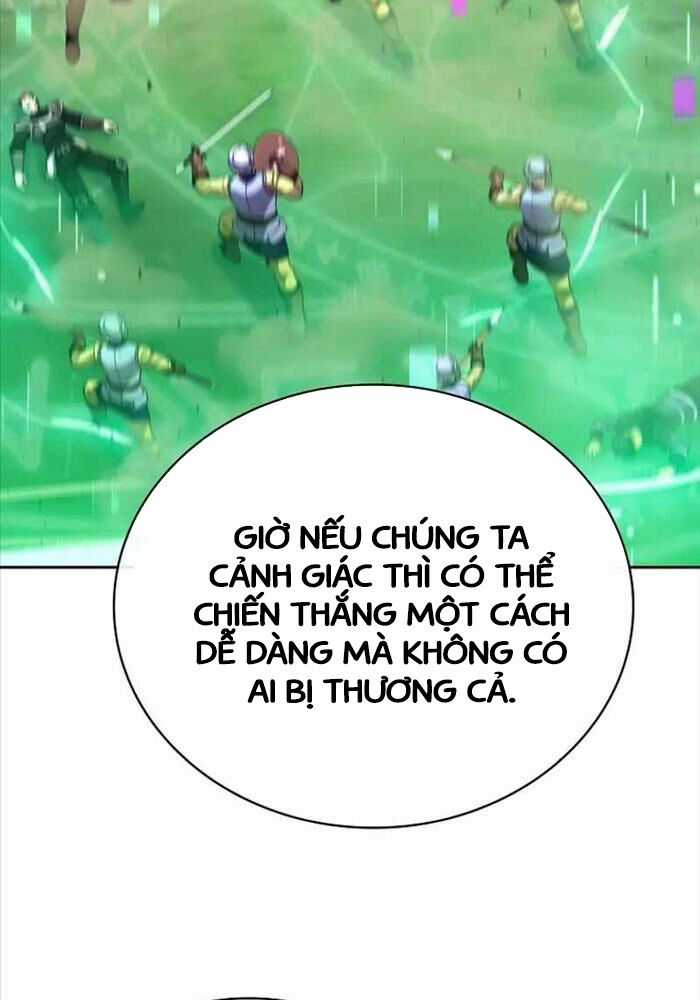 Bậc Thầy Debuff Chapter 45 trang 66