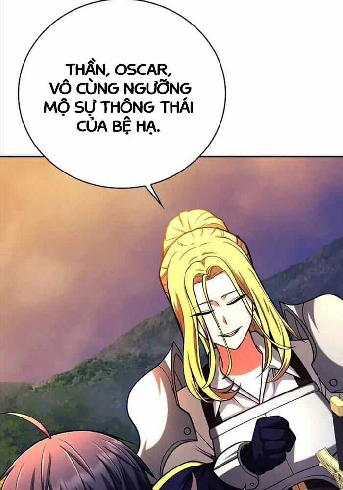 Bậc Thầy Debuff Chapter 45 trang 67
