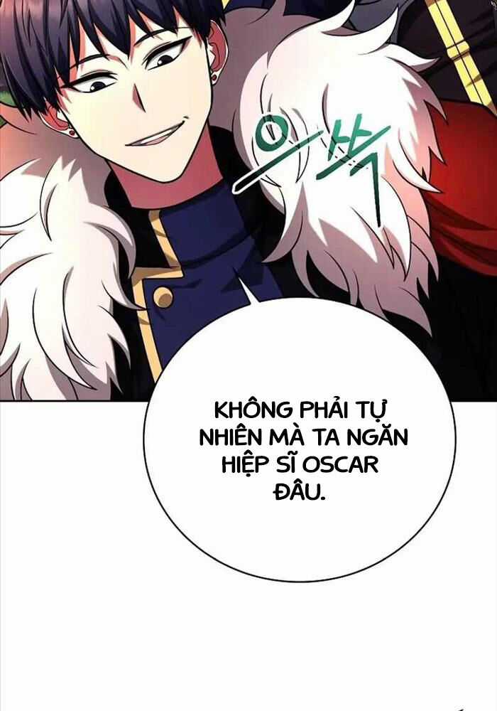 Bậc Thầy Debuff Chapter 45 trang 68
