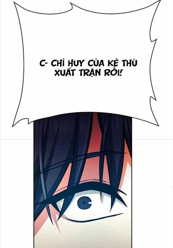 Bậc Thầy Debuff Chapter 45 trang 69