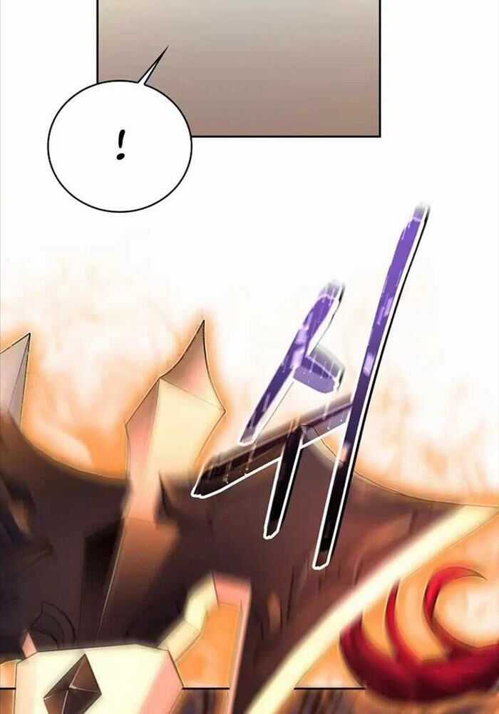 Bậc Thầy Debuff Chapter 45 trang 70