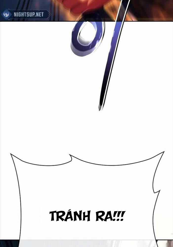 Bậc Thầy Debuff Chapter 45 trang 72