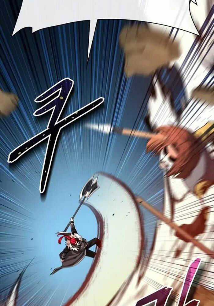 Bậc Thầy Debuff Chapter 45 trang 73