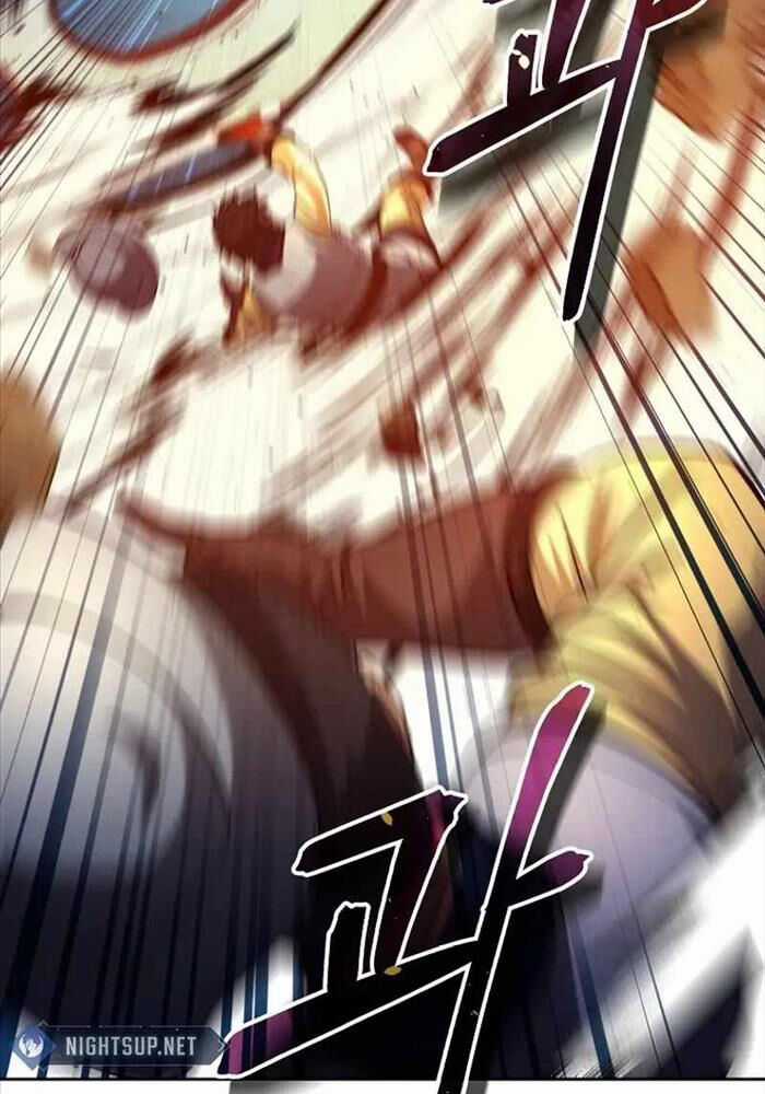 Bậc Thầy Debuff Chapter 45 trang 74