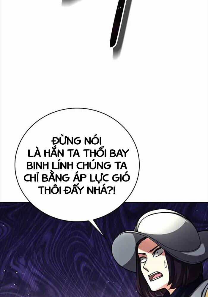 Bậc Thầy Debuff Chapter 45 trang 75