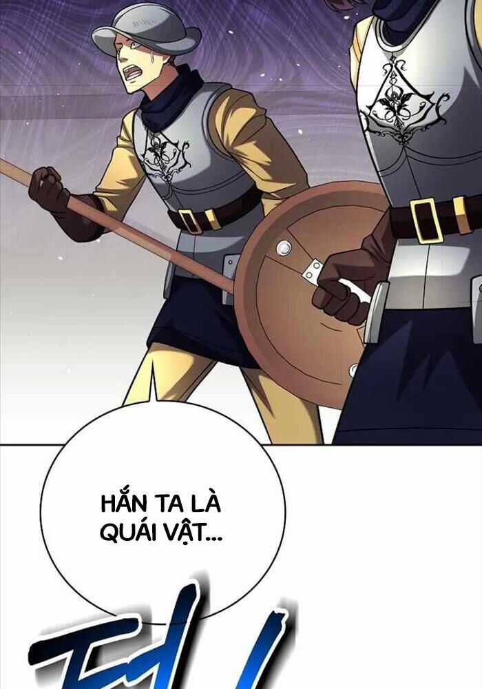 Bậc Thầy Debuff Chapter 45 trang 76