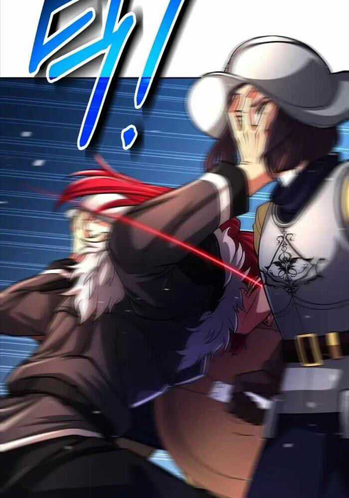 Bậc Thầy Debuff Chapter 45 trang 77