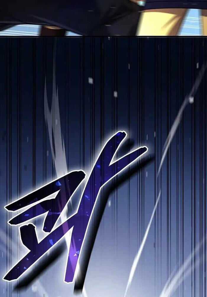 Bậc Thầy Debuff Chapter 45 trang 78