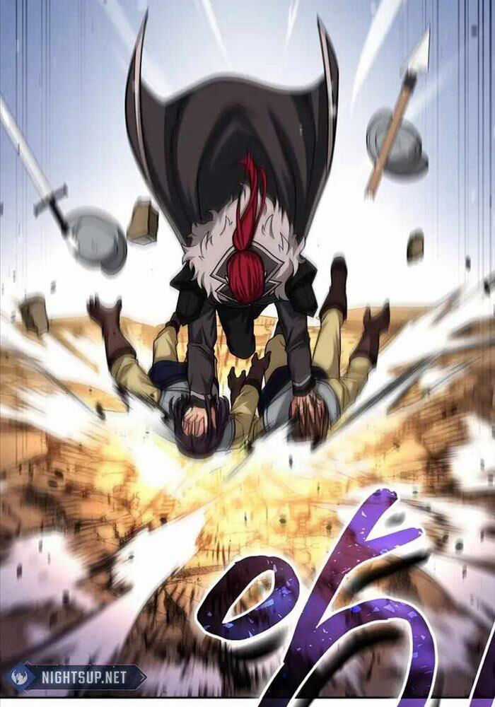 Bậc Thầy Debuff Chapter 45 trang 79