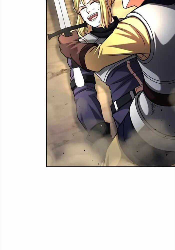 Bậc Thầy Debuff Chapter 45 trang 81