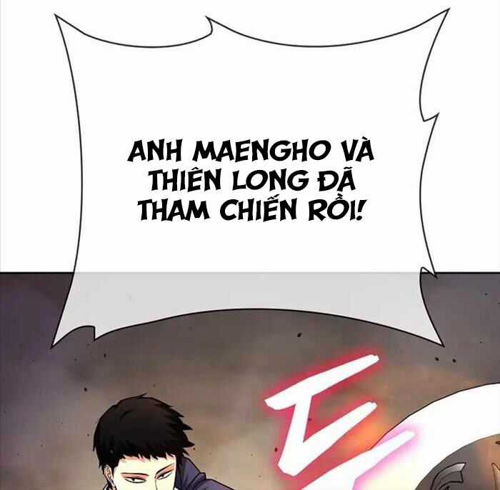 Bậc Thầy Debuff Chapter 45 trang 82