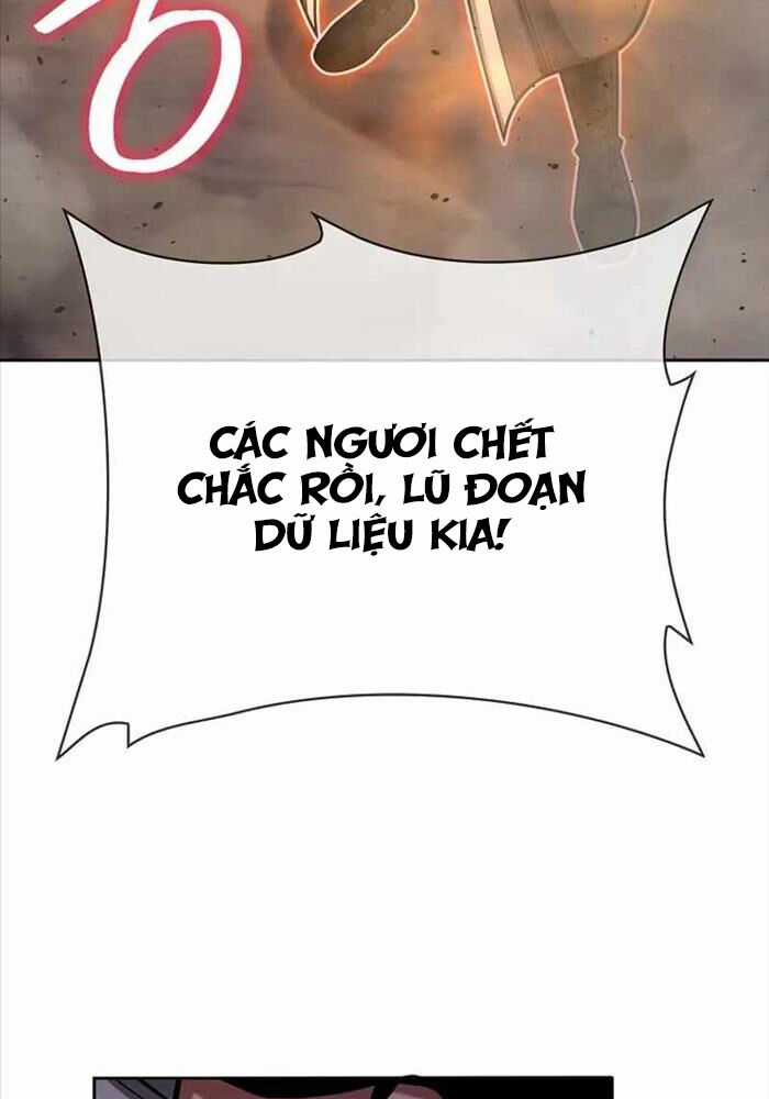 Bậc Thầy Debuff Chapter 45 trang 84