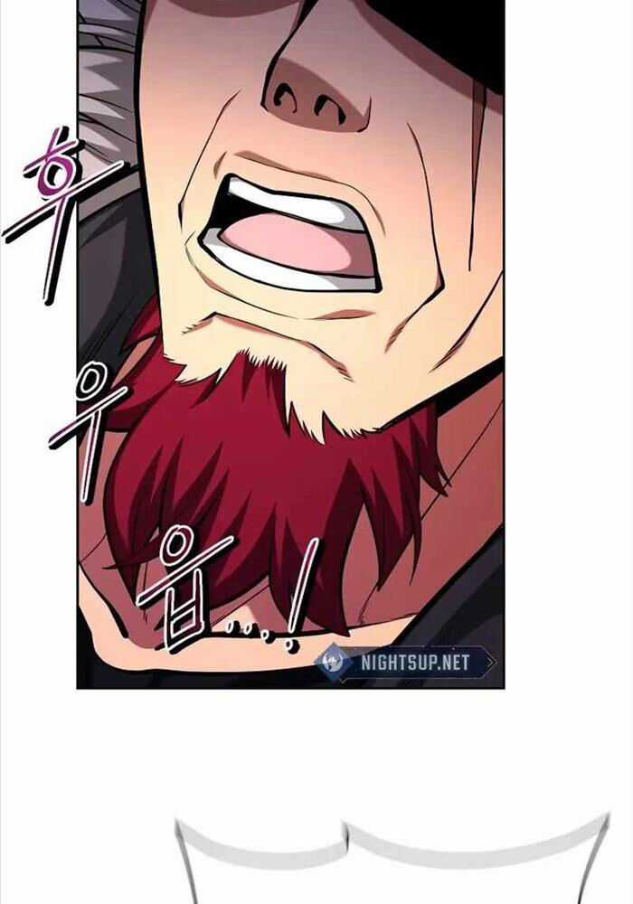 Bậc Thầy Debuff Chapter 45 trang 85