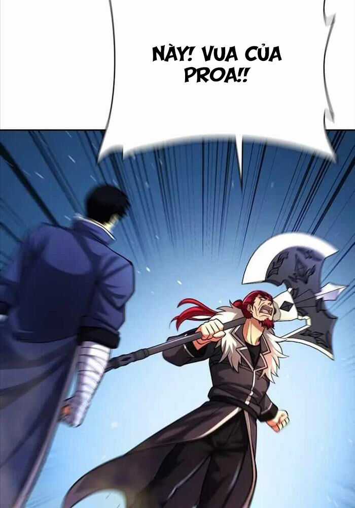 Bậc Thầy Debuff Chapter 45 trang 86