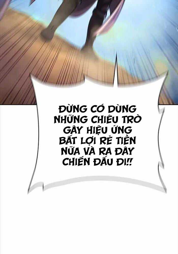 Bậc Thầy Debuff Chapter 45 trang 87