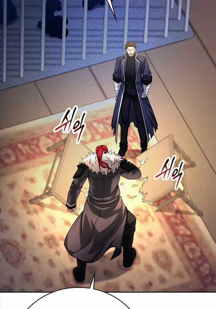 Bậc Thầy Debuff Chapter 45 trang 9