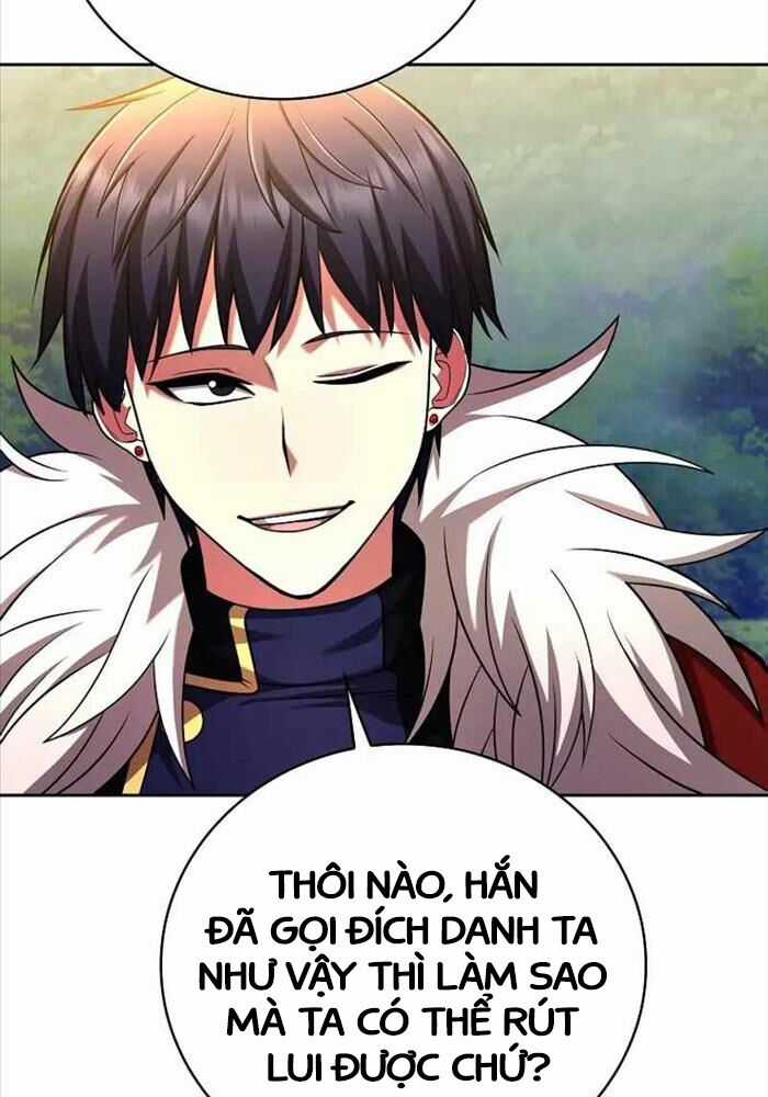 Bậc Thầy Debuff Chapter 45 trang 90