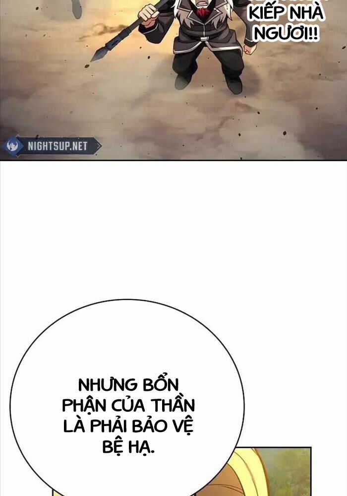 Bậc Thầy Debuff Chapter 45 trang 92