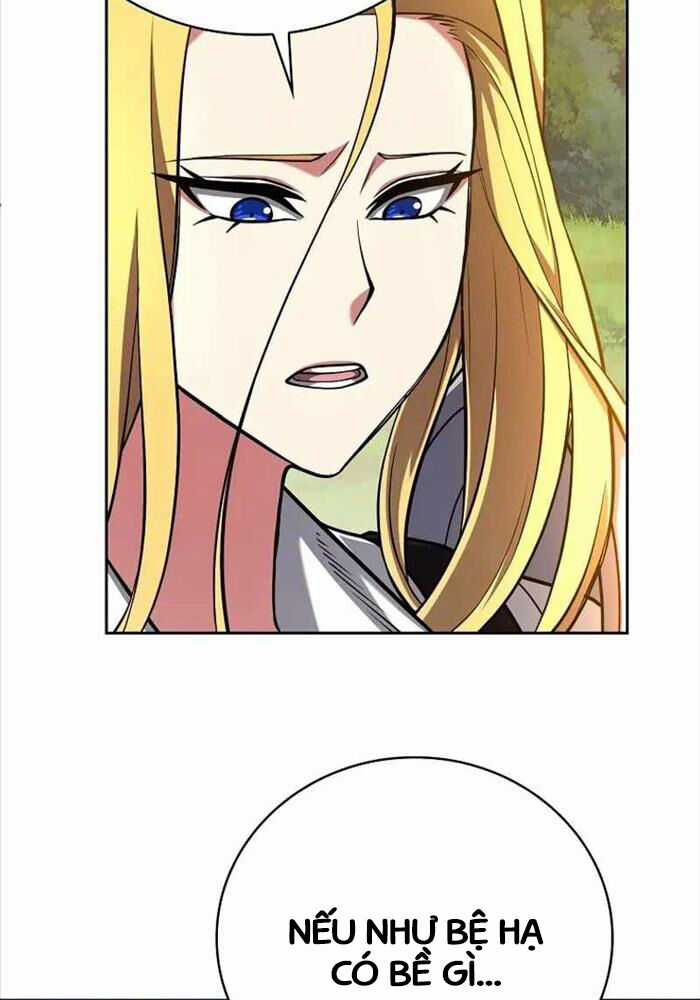 Bậc Thầy Debuff Chapter 45 trang 93