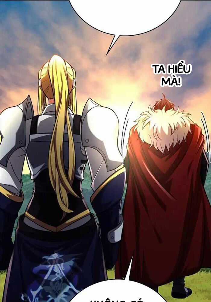 Bậc Thầy Debuff Chapter 45 trang 94