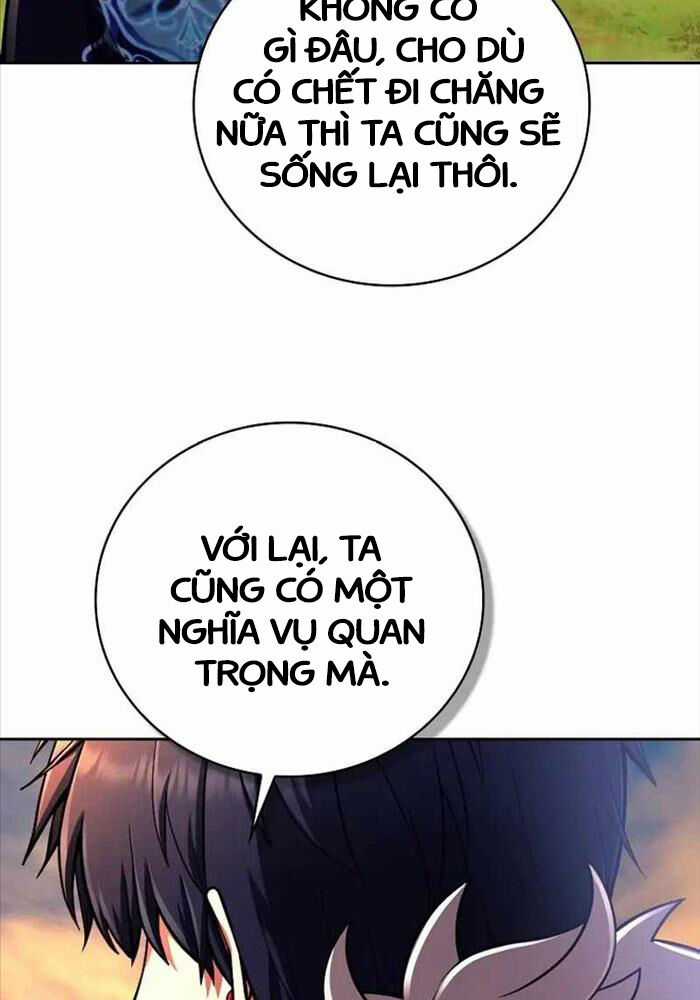 Bậc Thầy Debuff Chapter 45 trang 95