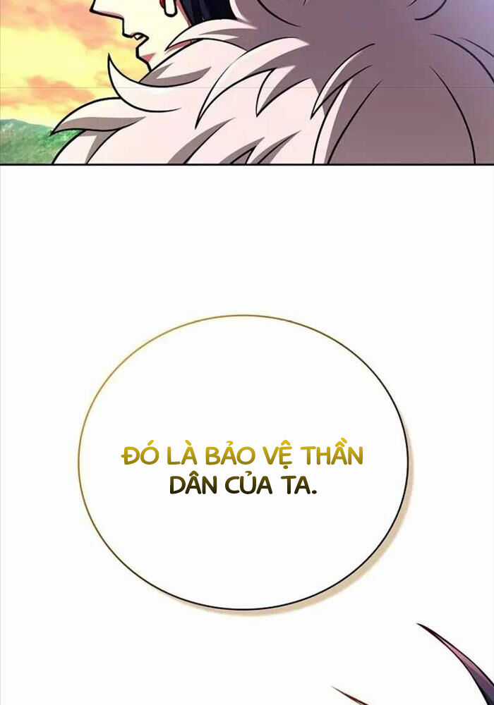 Bậc Thầy Debuff Chapter 45 trang 96