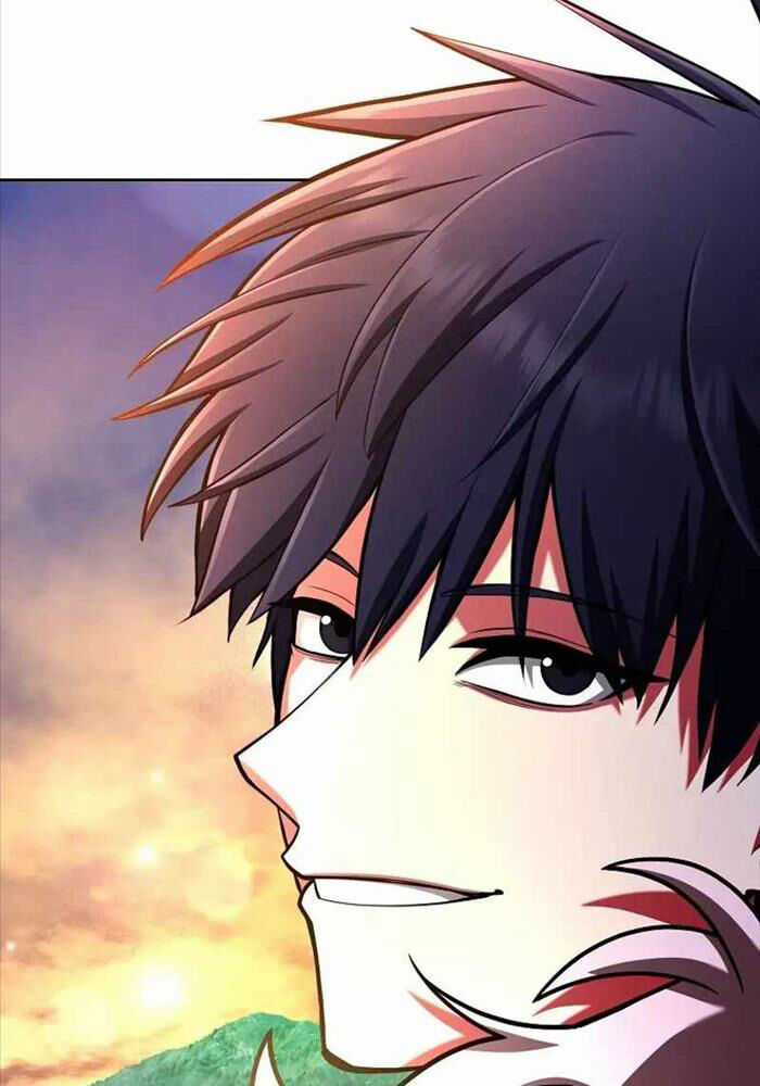 Bậc Thầy Debuff Chapter 45 trang 97