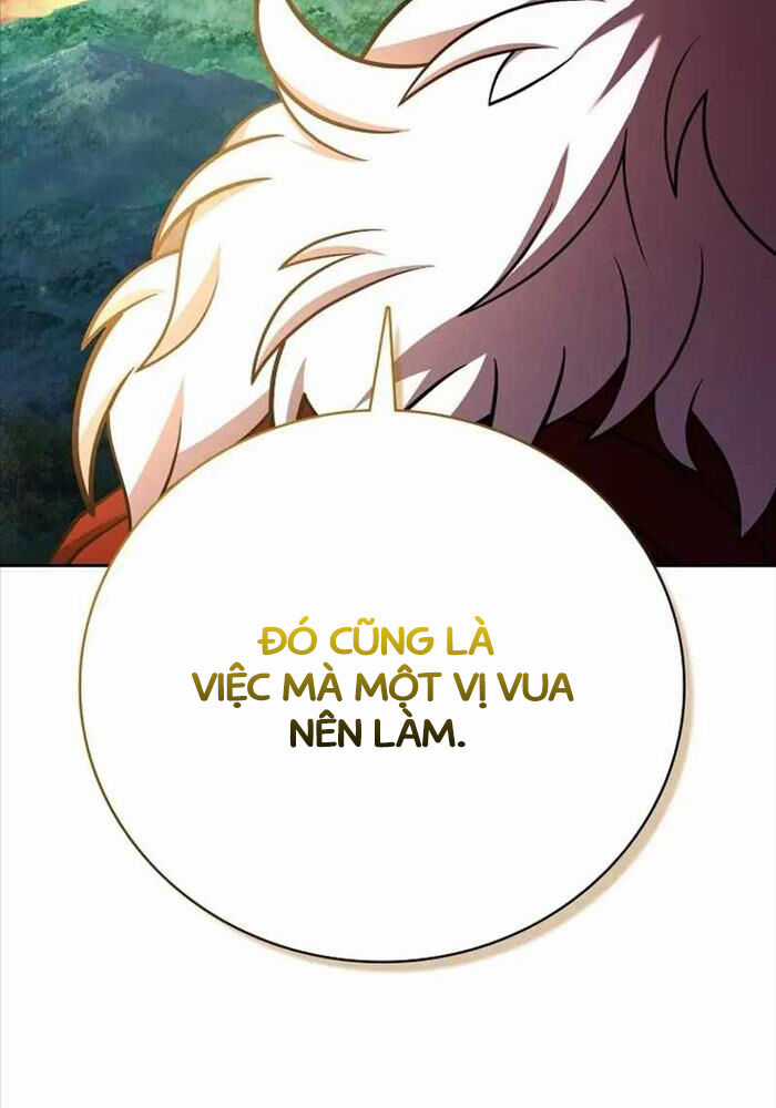 Bậc Thầy Debuff Chapter 45 trang 98